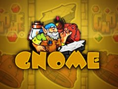 Игровой автомат Gnome играть онлайн на сайте Джойказино