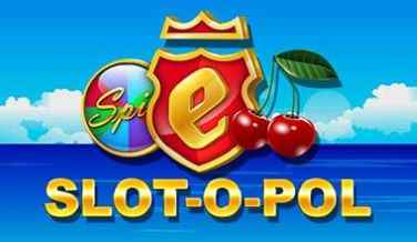 Игровой автомат Slot o pol играть онлайн на сайте Джойказино