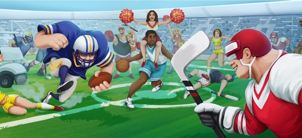 500% ребейт <br> + 5% кэшбэк в спорте