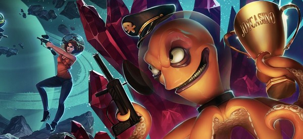 Еженедельные турнирные сражения!